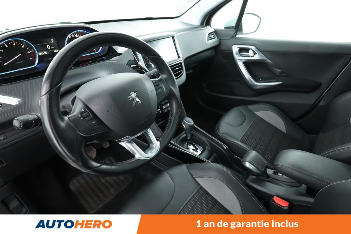 Annonce 481527857/WU70034 photo6