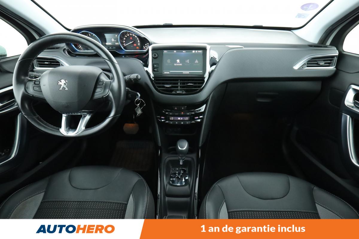 Annonce 481527857/WU70034 photo7