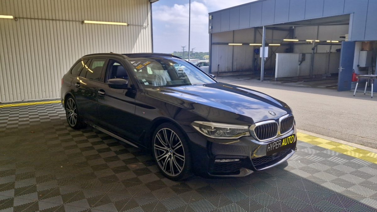 Annonce 481528265/70027 photo2