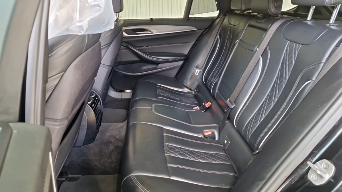 Annonce 481528265/70027 photo6