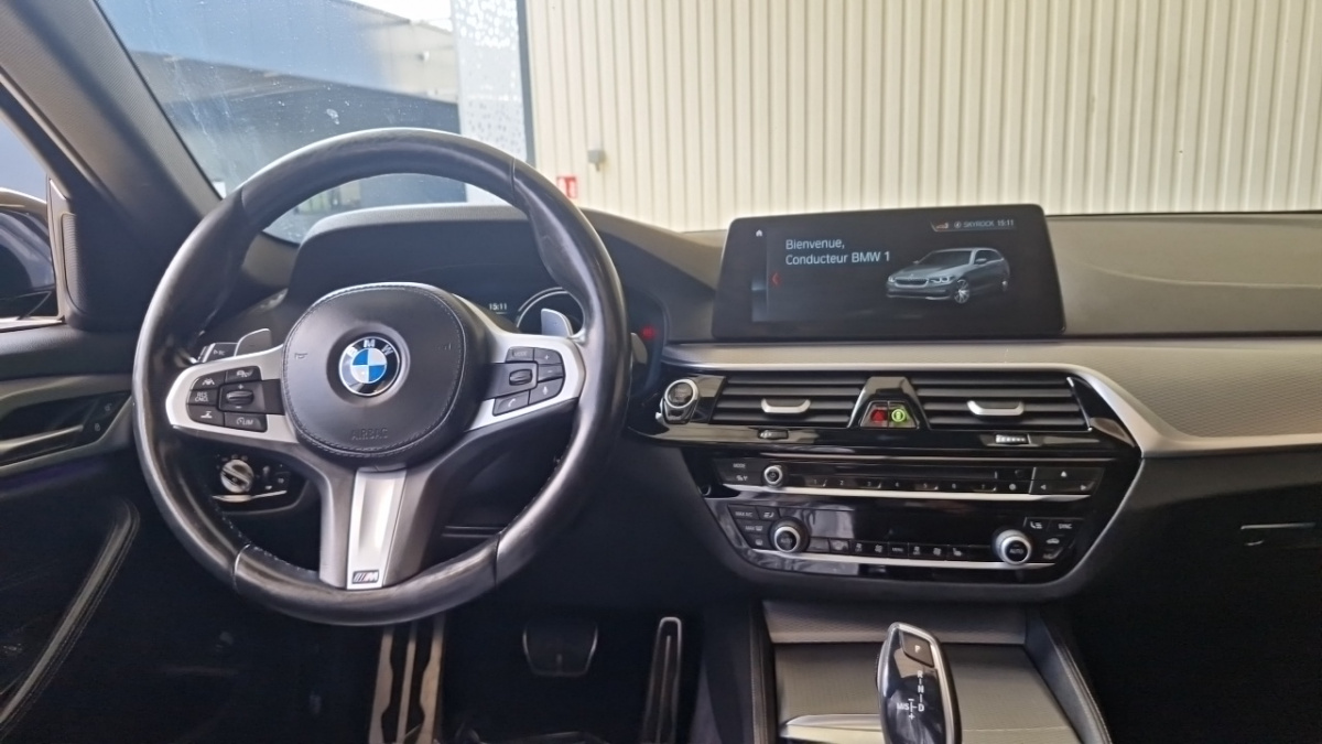 Annonce 481528265/70027 photo7