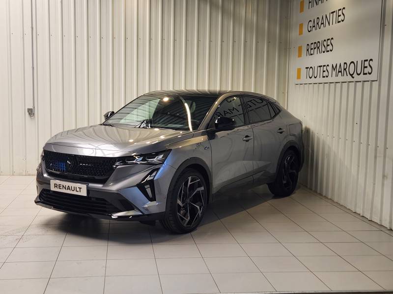 Annonce 481528343/213500 photo1