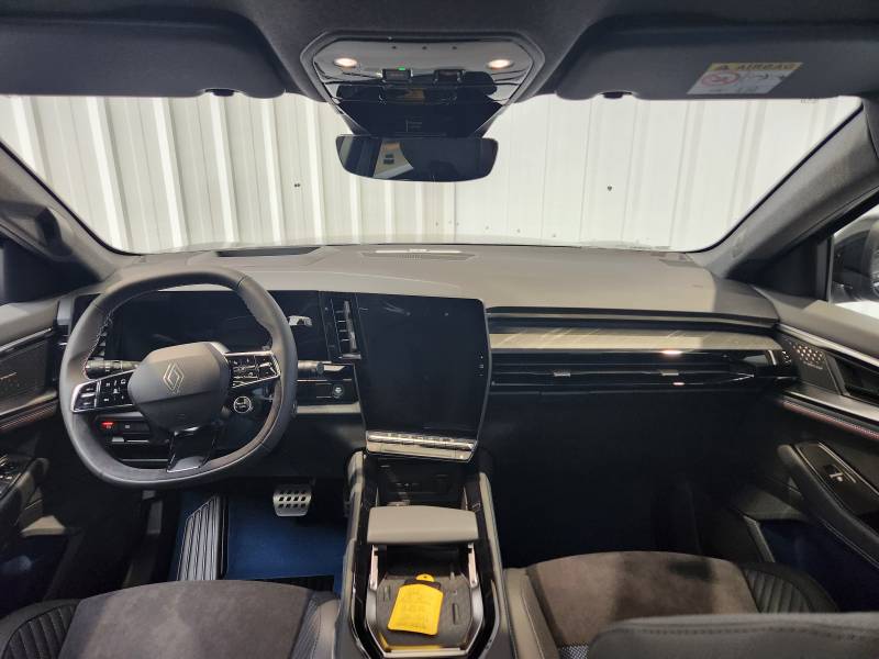 Annonce 481528343/213500 photo5