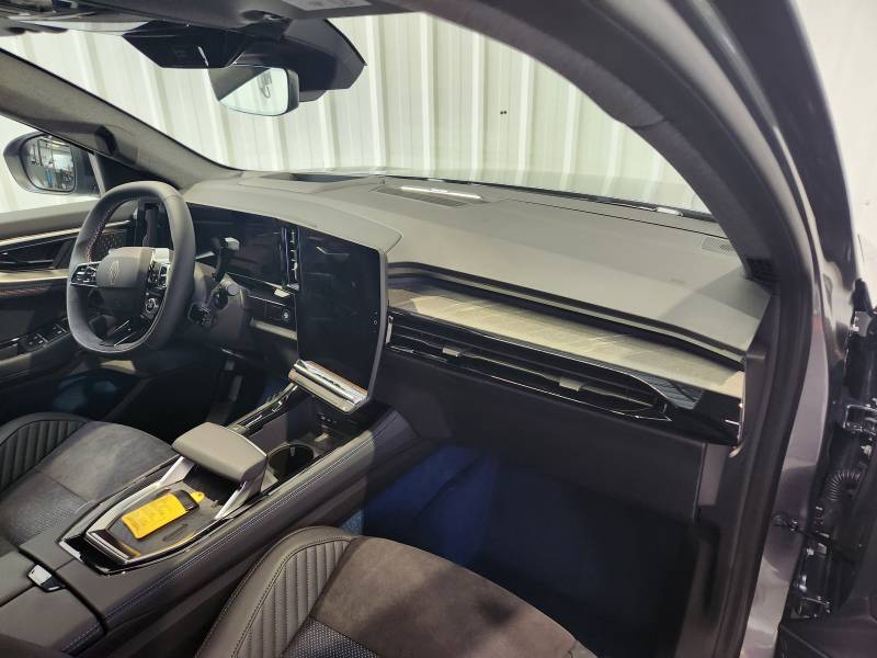 Annonce 481528343/213500 photo6