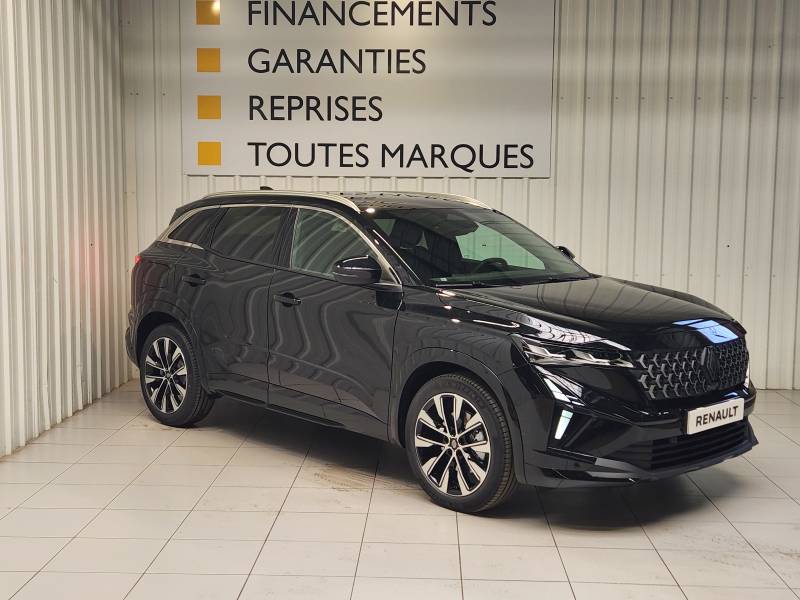 Annonce 481528364/214952 photo2