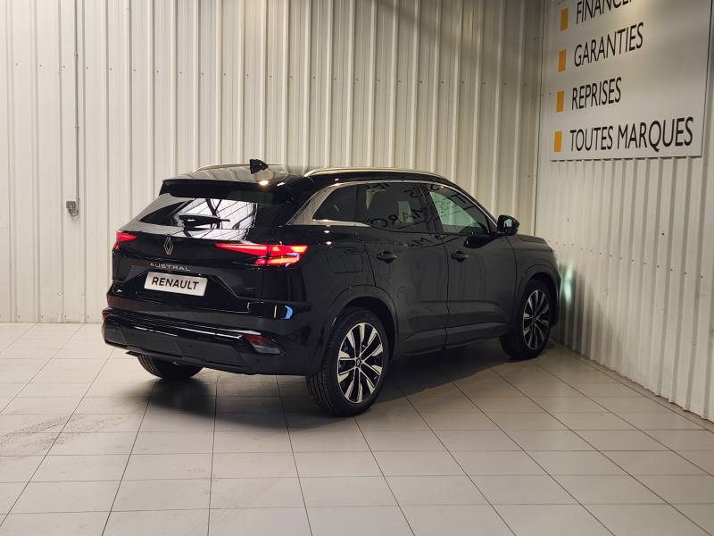 Annonce 481528364/214952 photo3