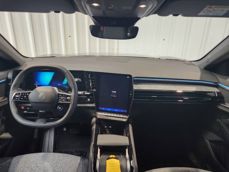 Annonce 481528364/214952 photo5