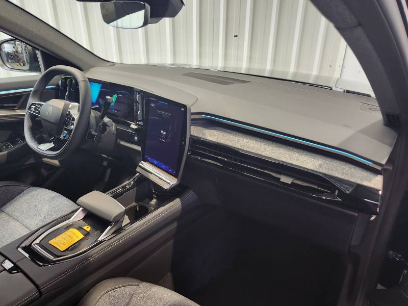 Annonce 481528364/214952 photo6