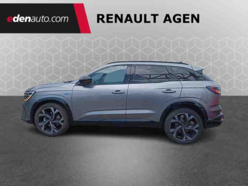 Annonce 481528538/379686 photo2