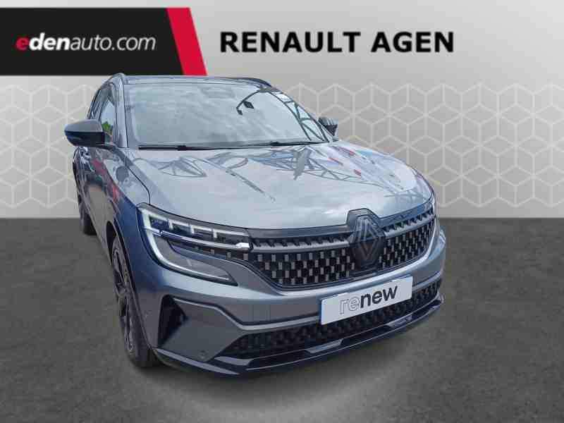 Annonce 481528538/379686 photo7