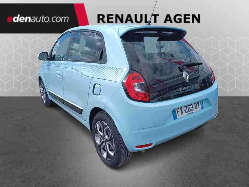 Annonce 481528598/385425 photo3