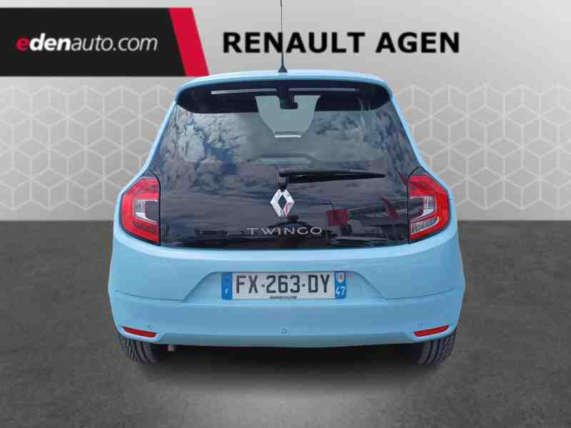 Annonce 481528598/385425 photo4