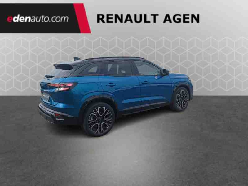 Annonce 481528610/386753 photo5