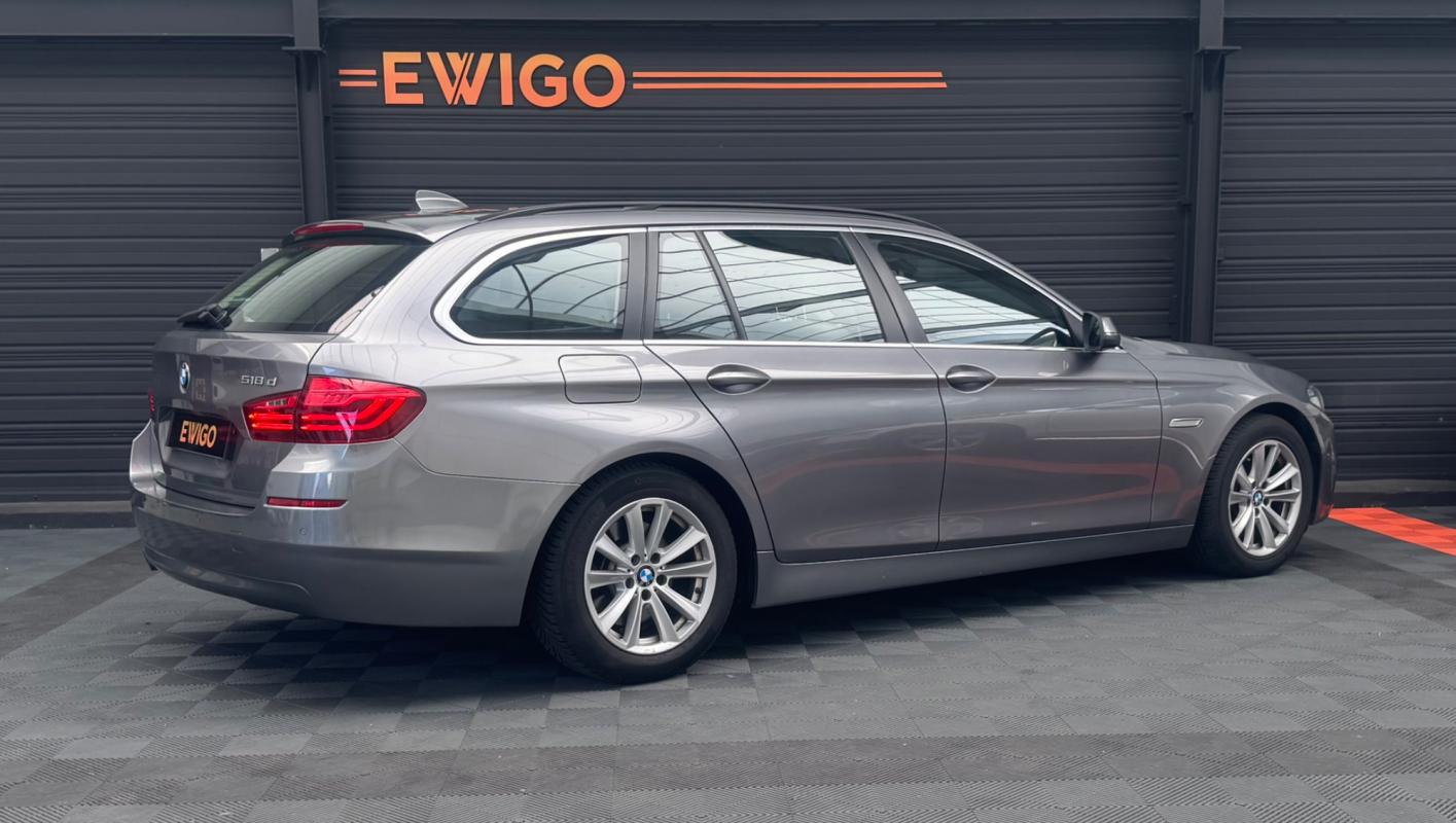 Annonce 481528811/d140246 photo2