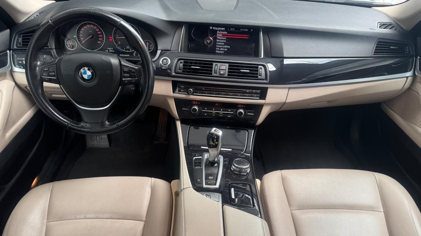 Annonce 481528811/d140246 photo3