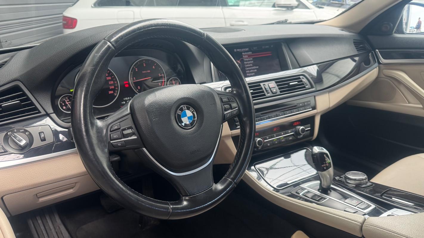 Annonce 481528811/d140246 photo4