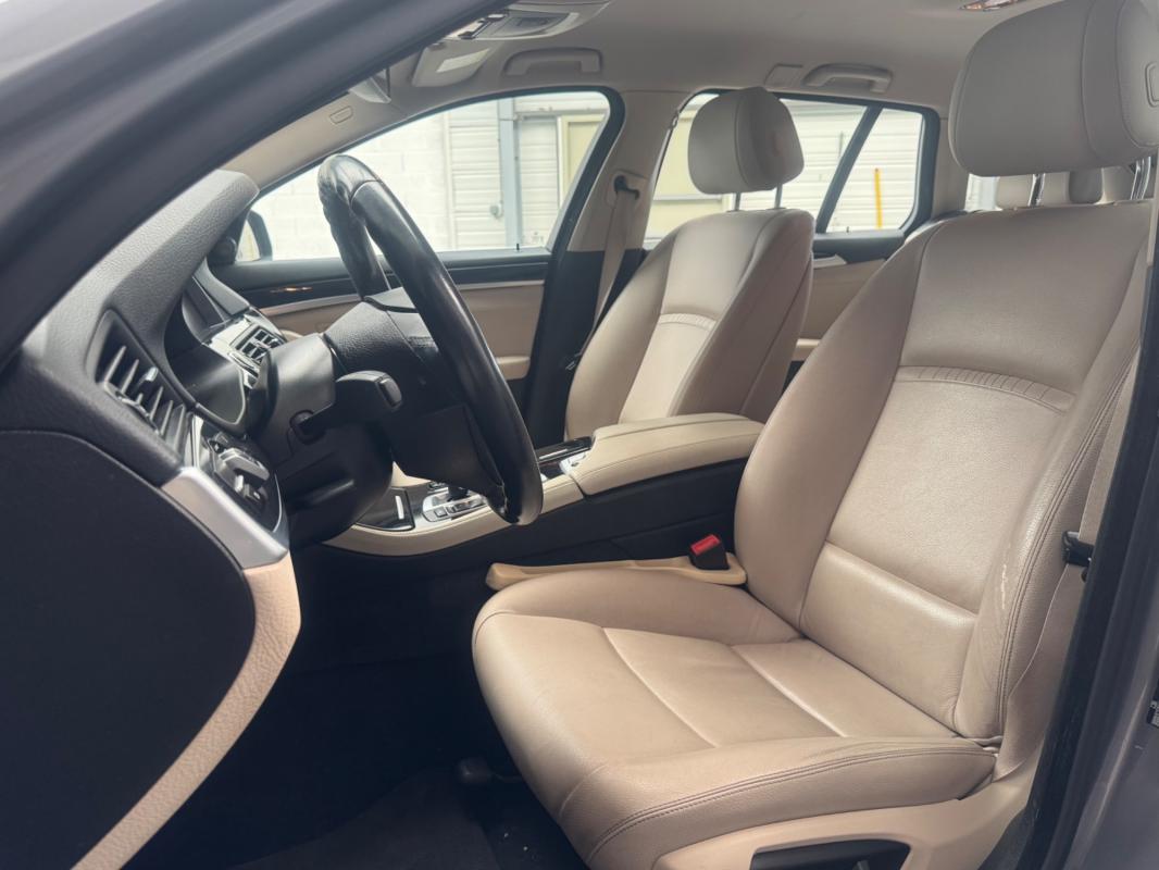 Annonce 481528811/d140246 photo5