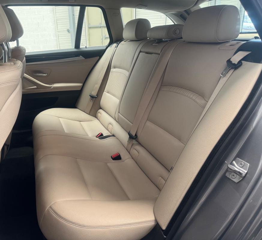 Annonce 481528811/d140246 photo7