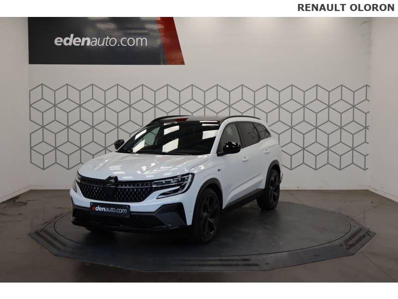 Annonce 481528949/373019 photo1