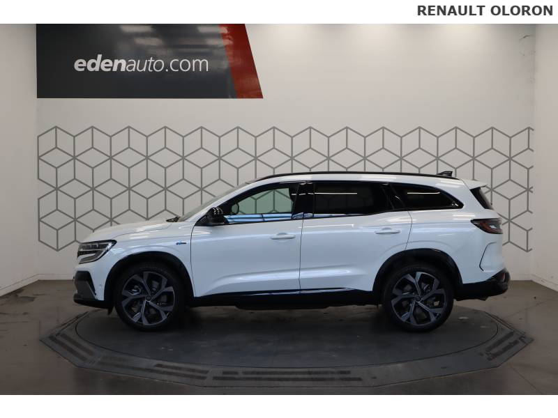 Annonce 481528949/373019 photo2