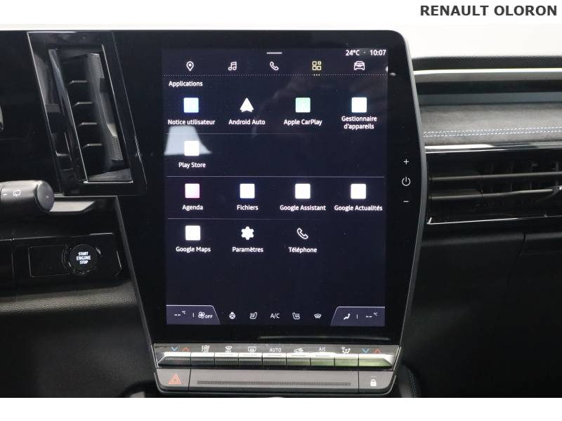 Annonce 481528949/373019 photo3