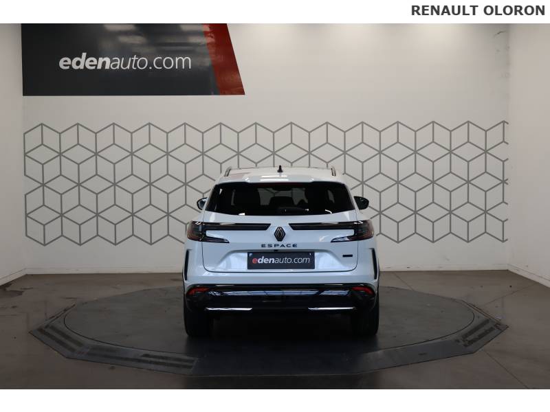 Annonce 481528949/373019 photo4