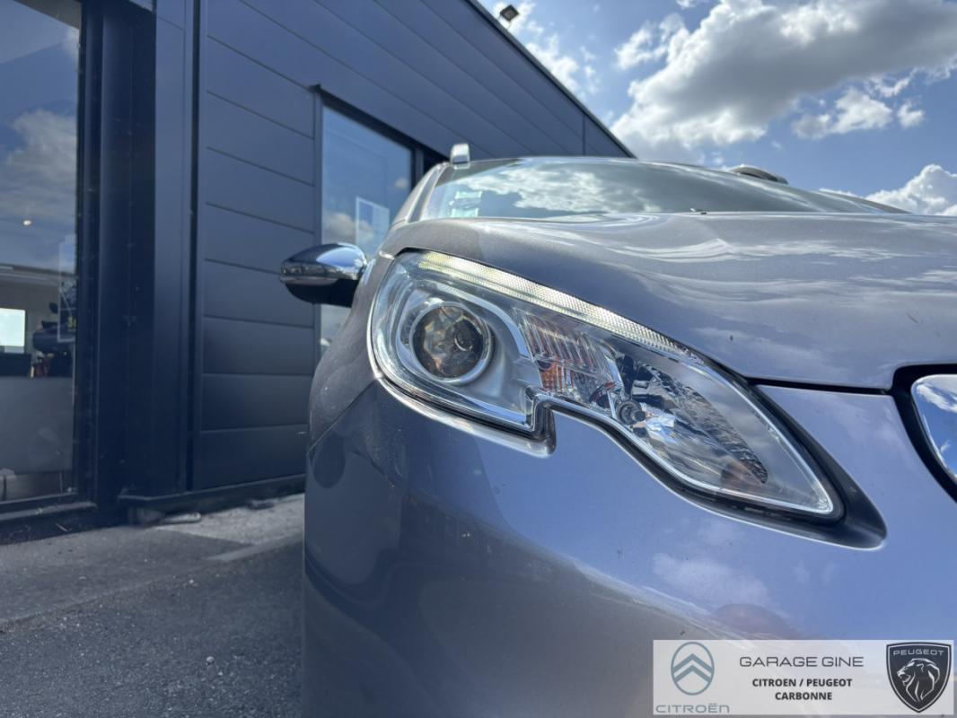 Annonce 481530932/3705918 photo4