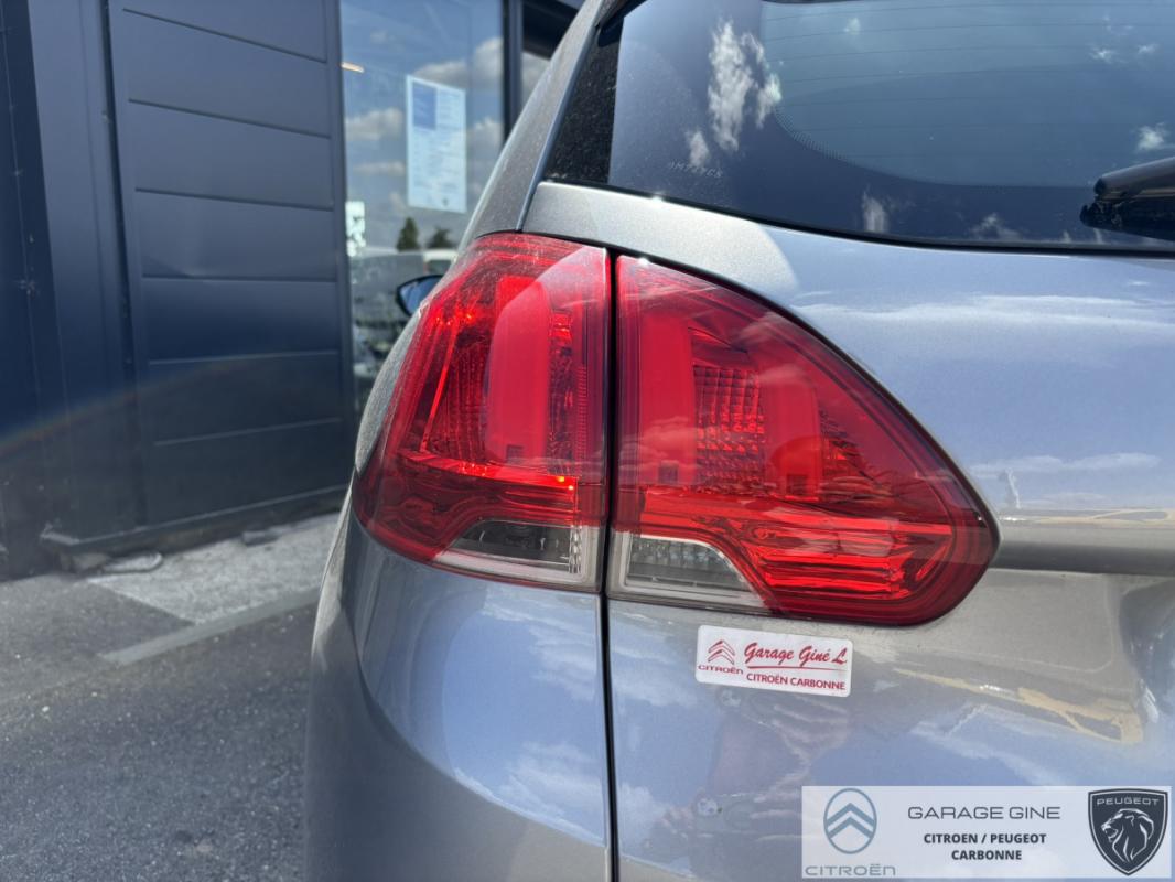 Annonce 481530932/3705918 photo5