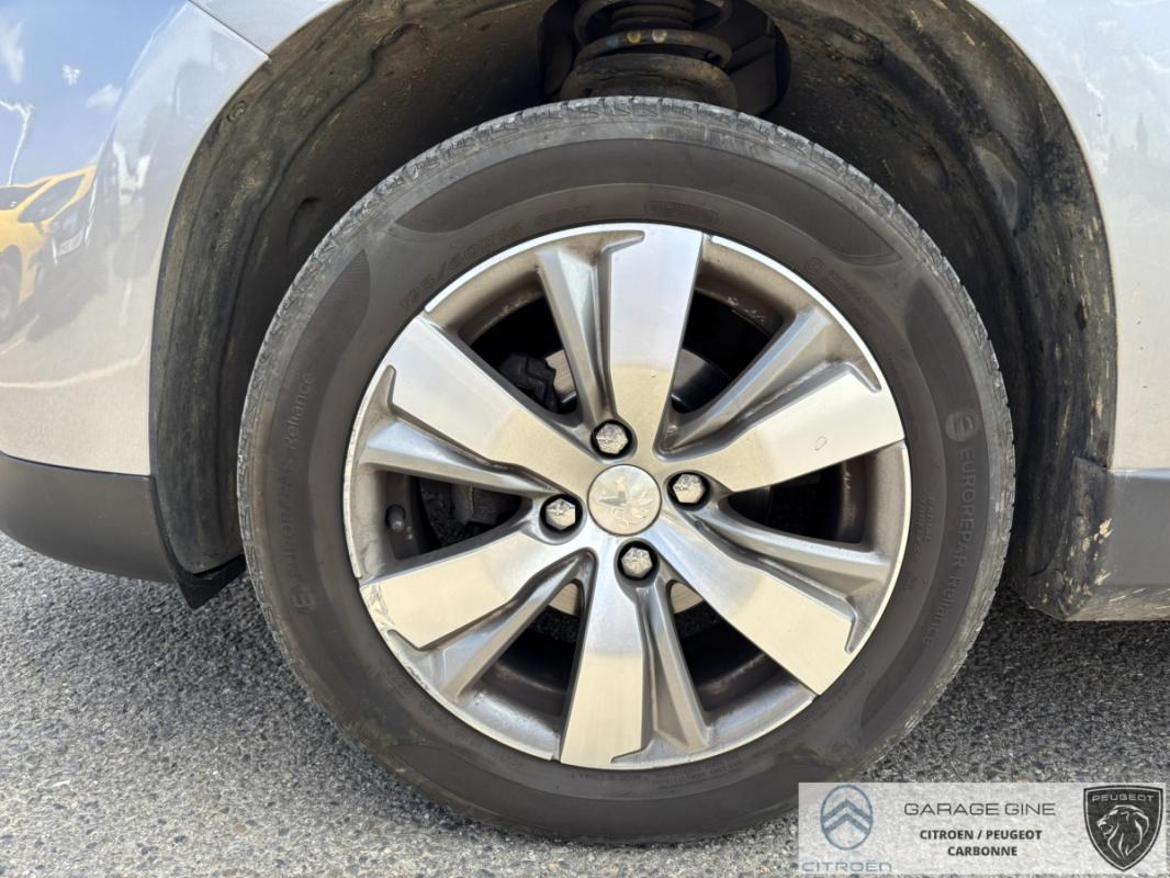 Annonce 481530932/3705918 photo6