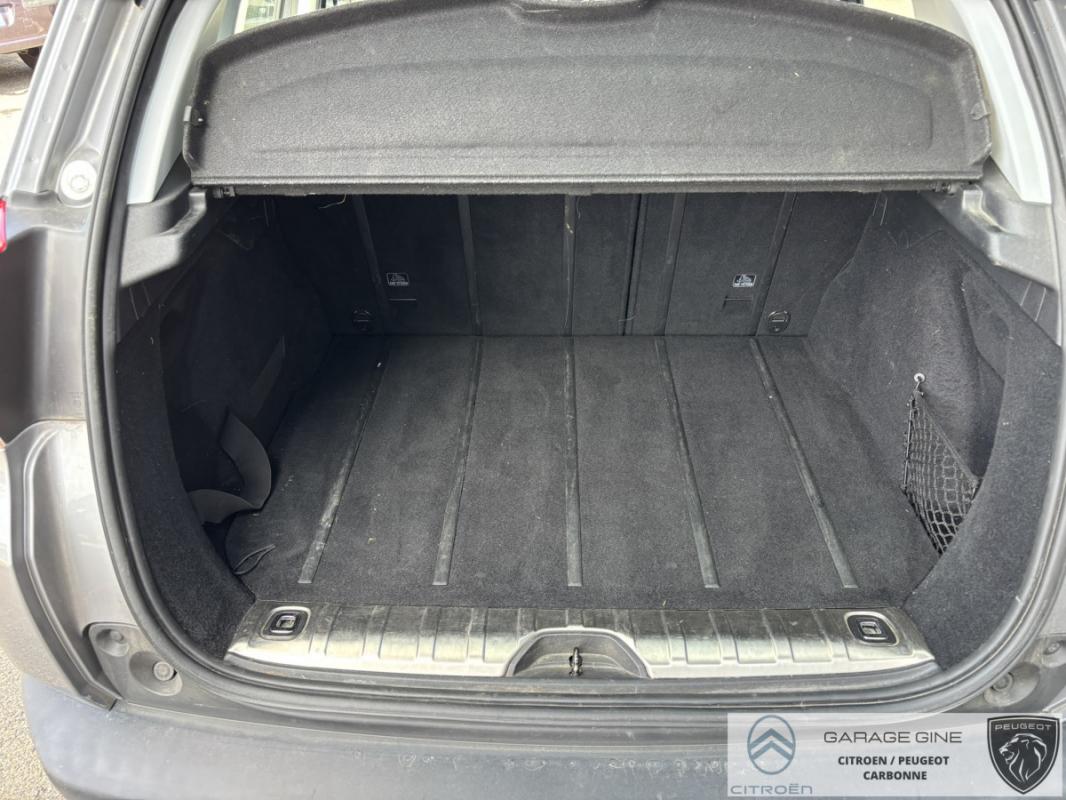 Annonce 481530932/3705918 photo7