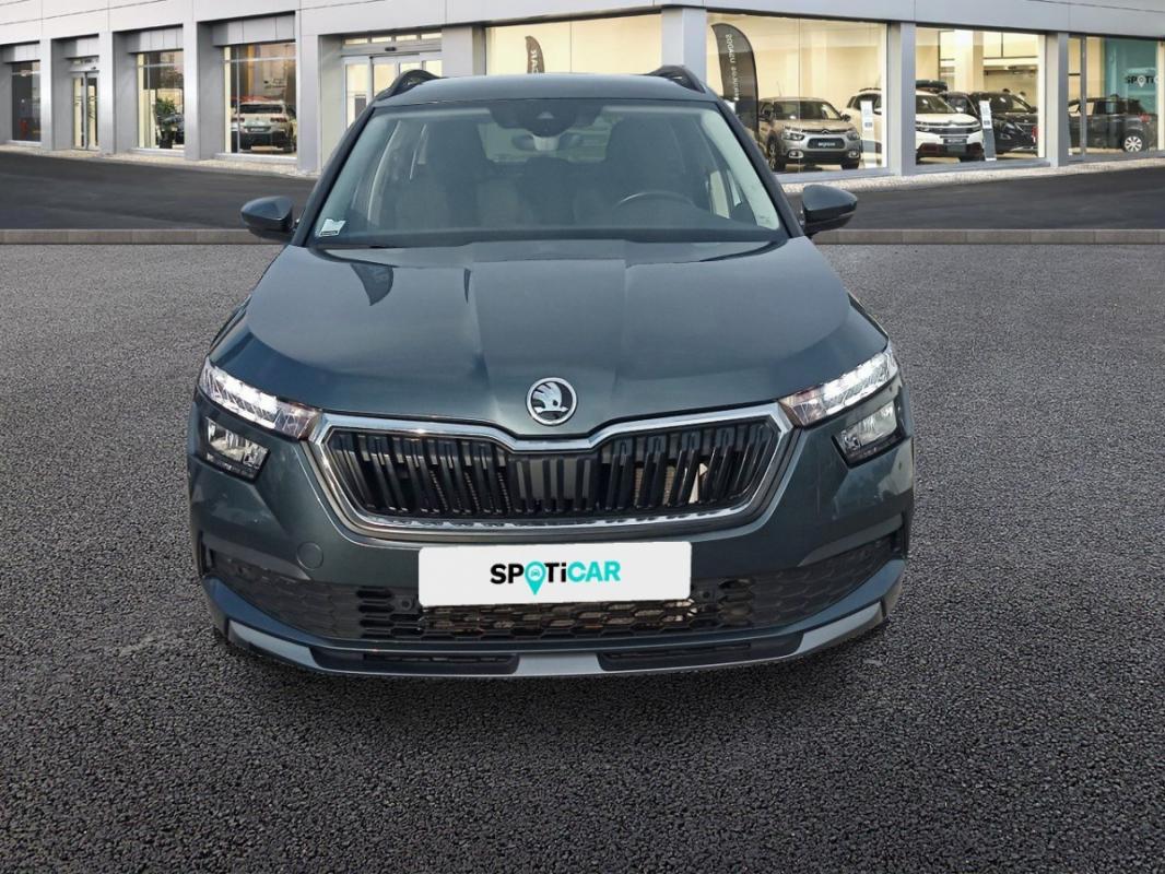 Annonce 481530944/1016467 photo2