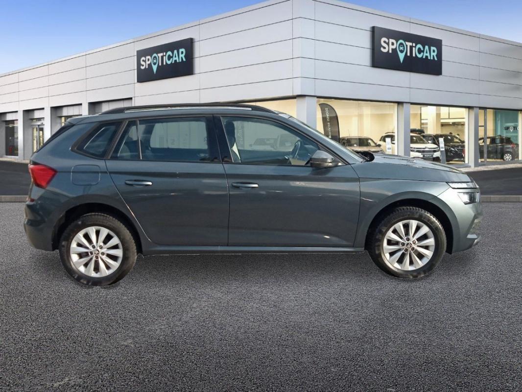 Annonce 481530944/1016467 photo4