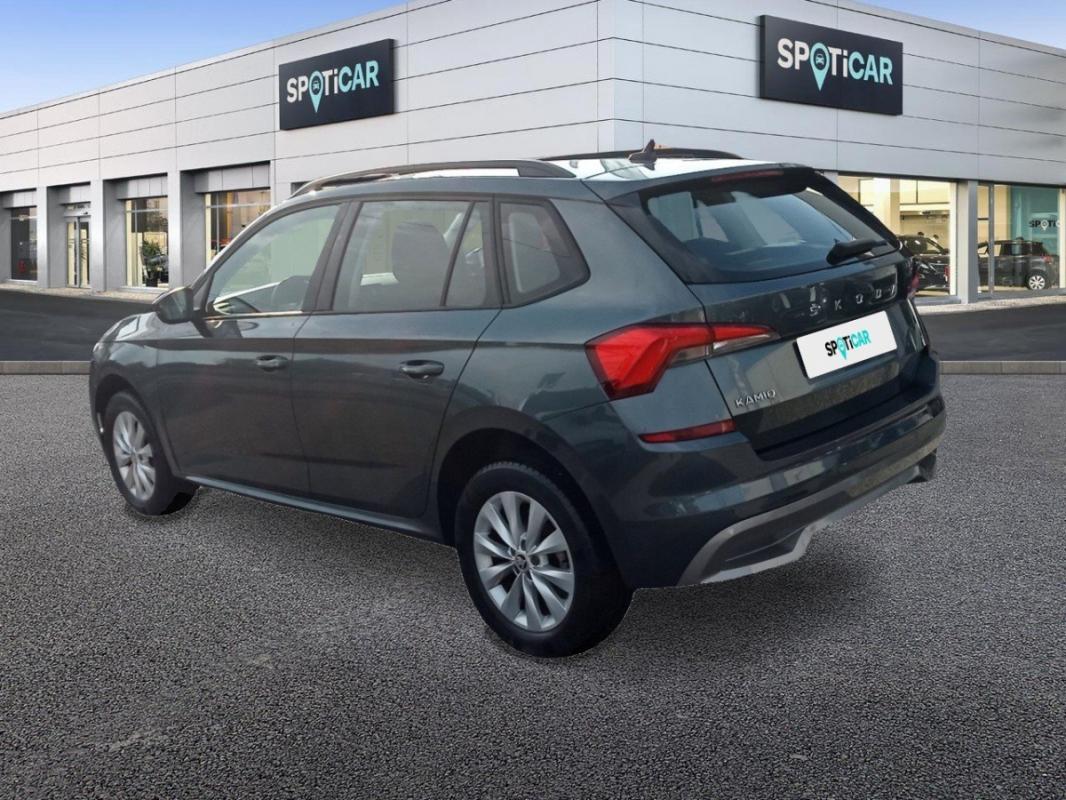 Annonce 481530944/1016467 photo7