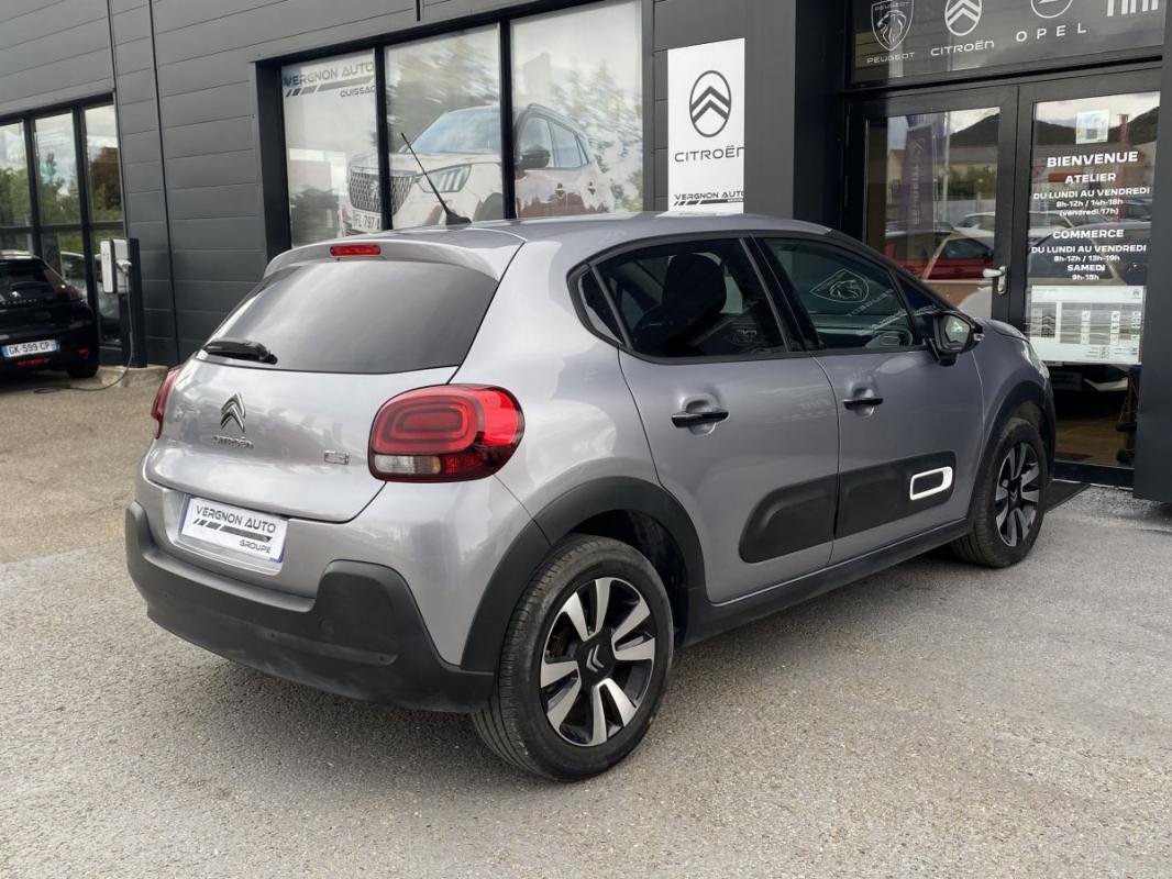 Annonce 481531277/Q084910 photo3