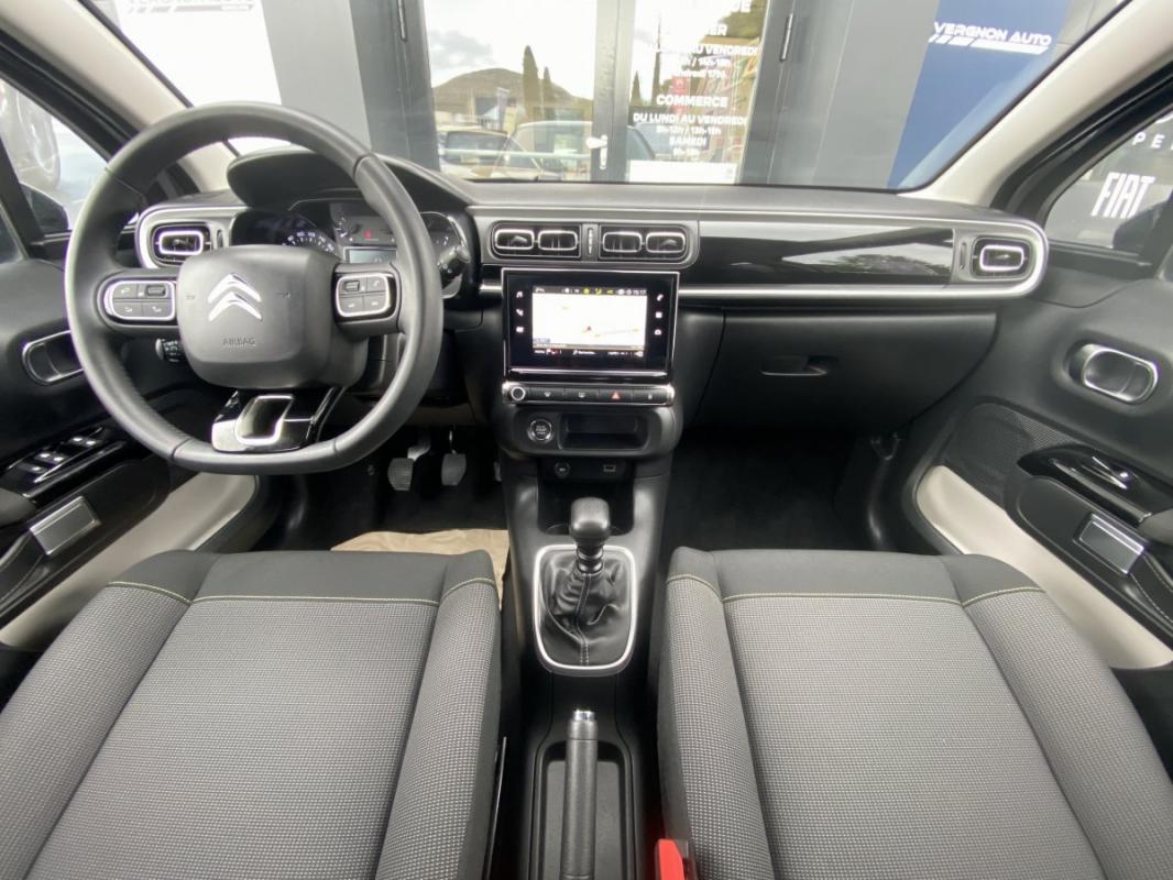 Annonce 481531277/Q084910 photo4