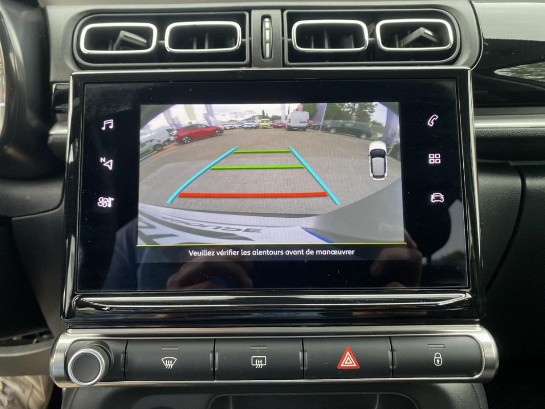 Annonce 481531277/Q084910 photo5