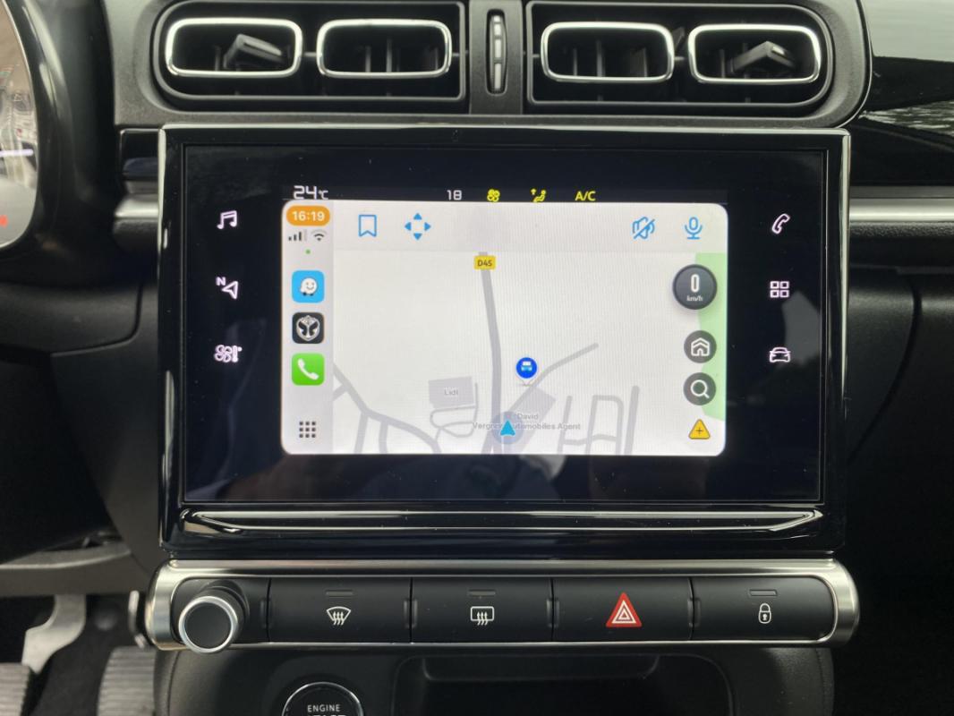 Annonce 481531277/Q084910 photo7