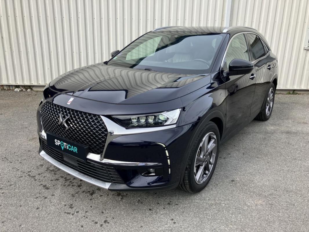 Annonce 481531541/3706097 photo1