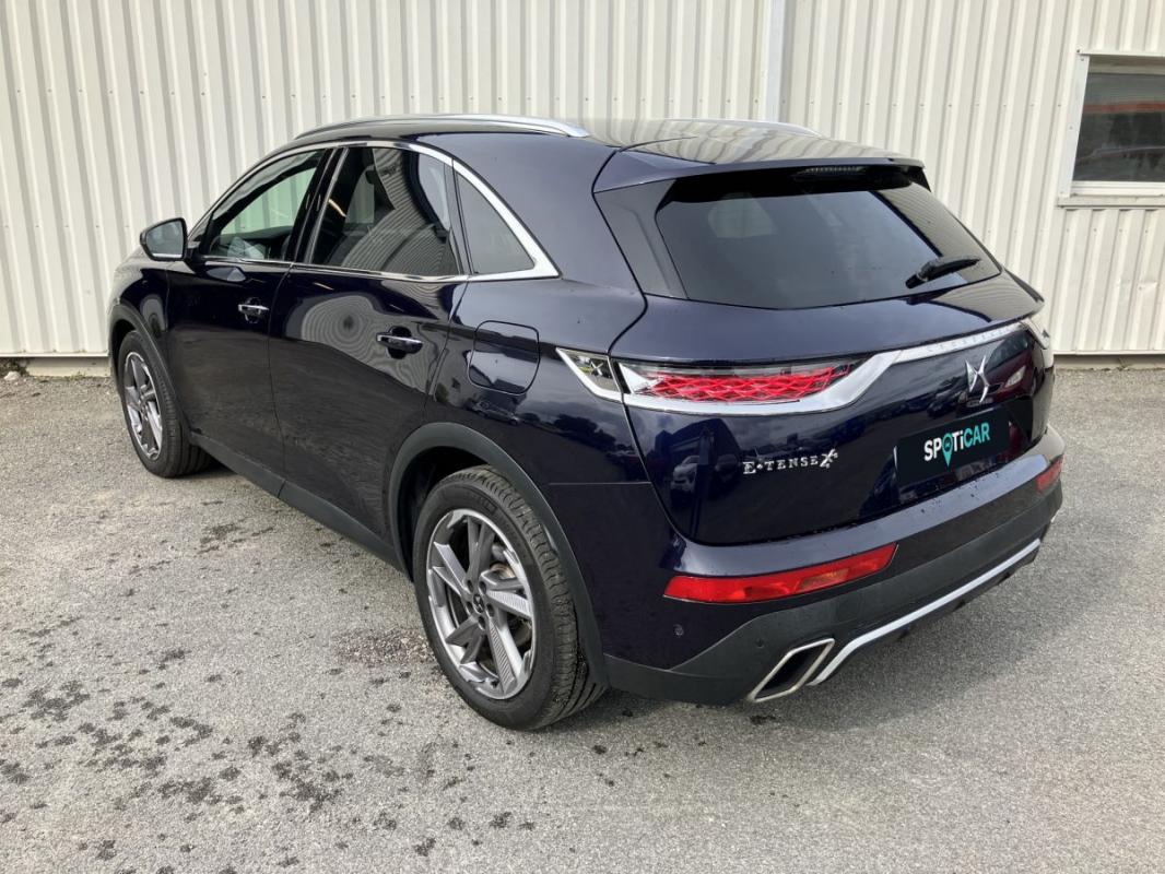 Annonce 481531541/3706097 photo3