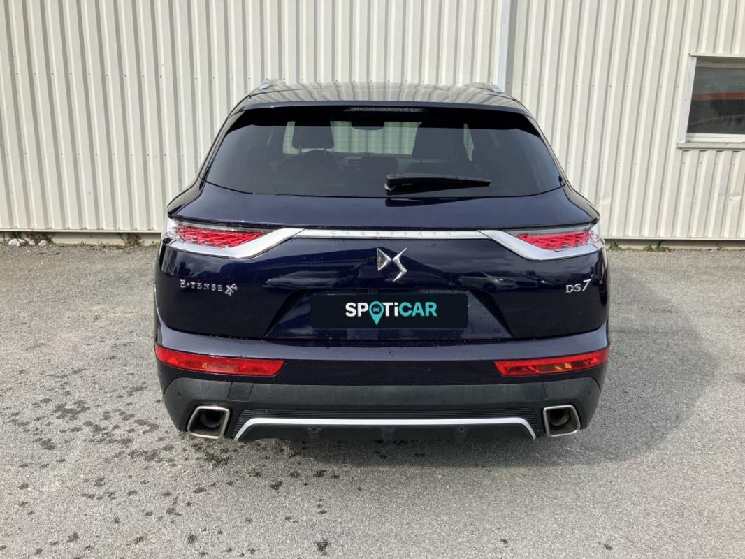 Annonce 481531541/3706097 photo4