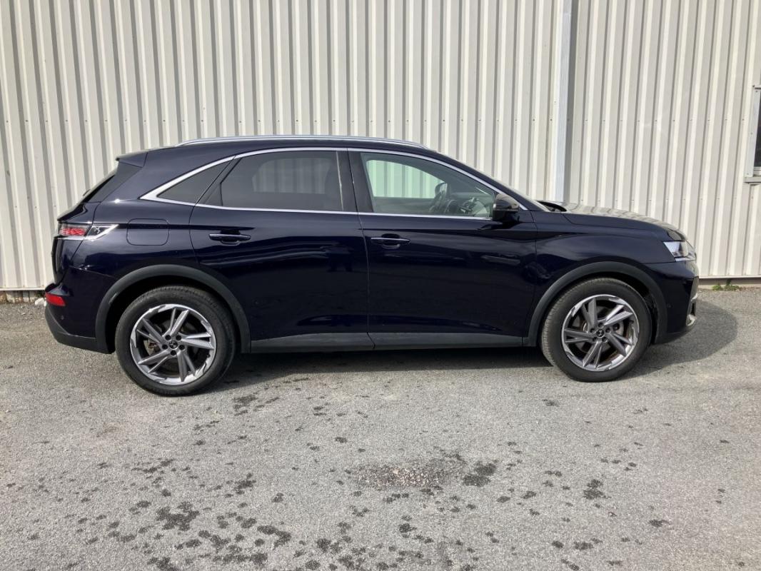 Annonce 481531541/3706097 photo6