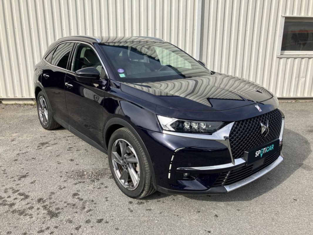 Annonce 481531541/3706097 photo7