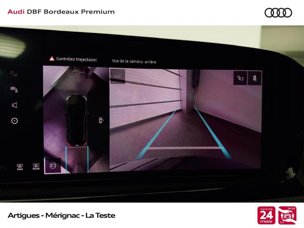 Annonce 481531709/VD009238 photo5