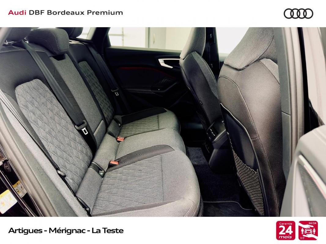 Annonce 481531709/VD009238 photo6