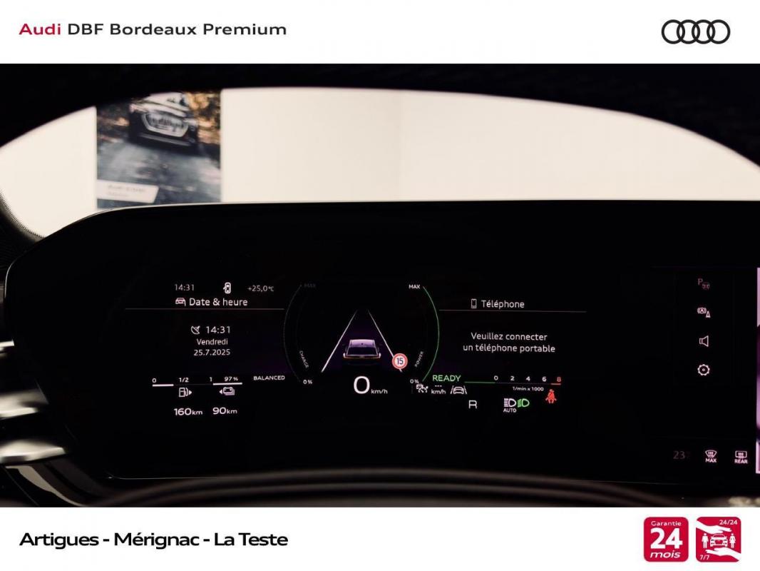 Annonce 481531709/VD009238 photo7