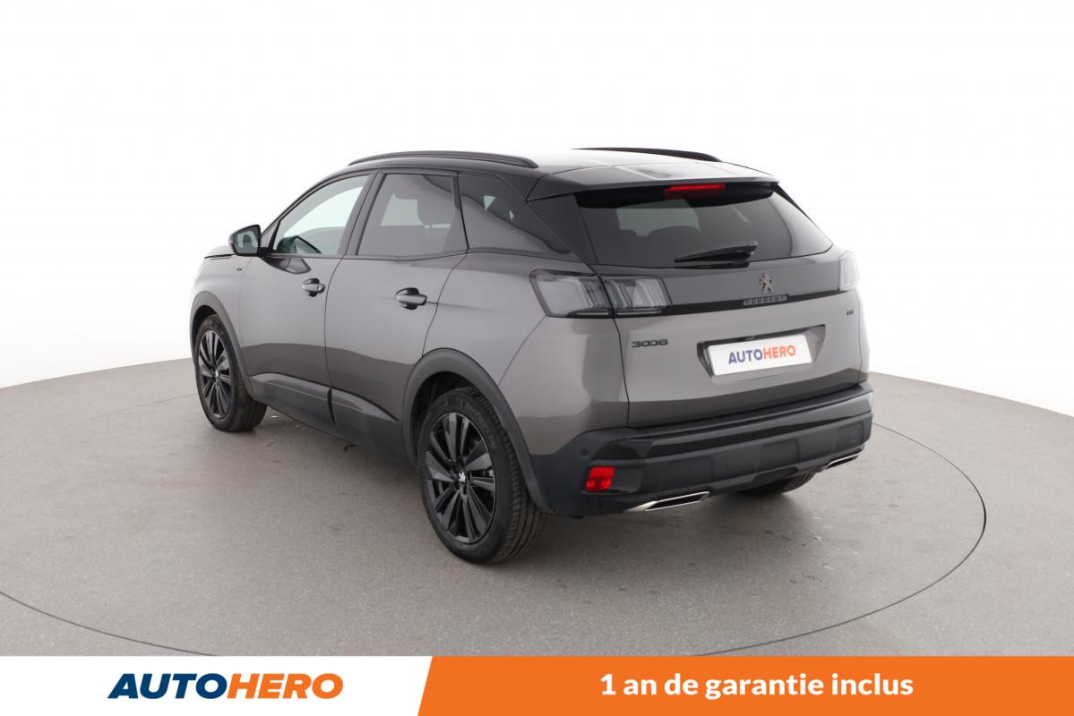 Annonce 481531760/ZN41964 photo2