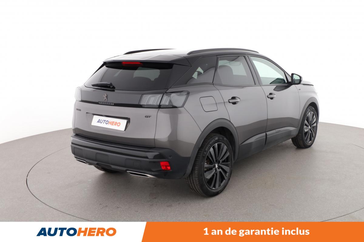 Annonce 481531760/ZN41964 photo3