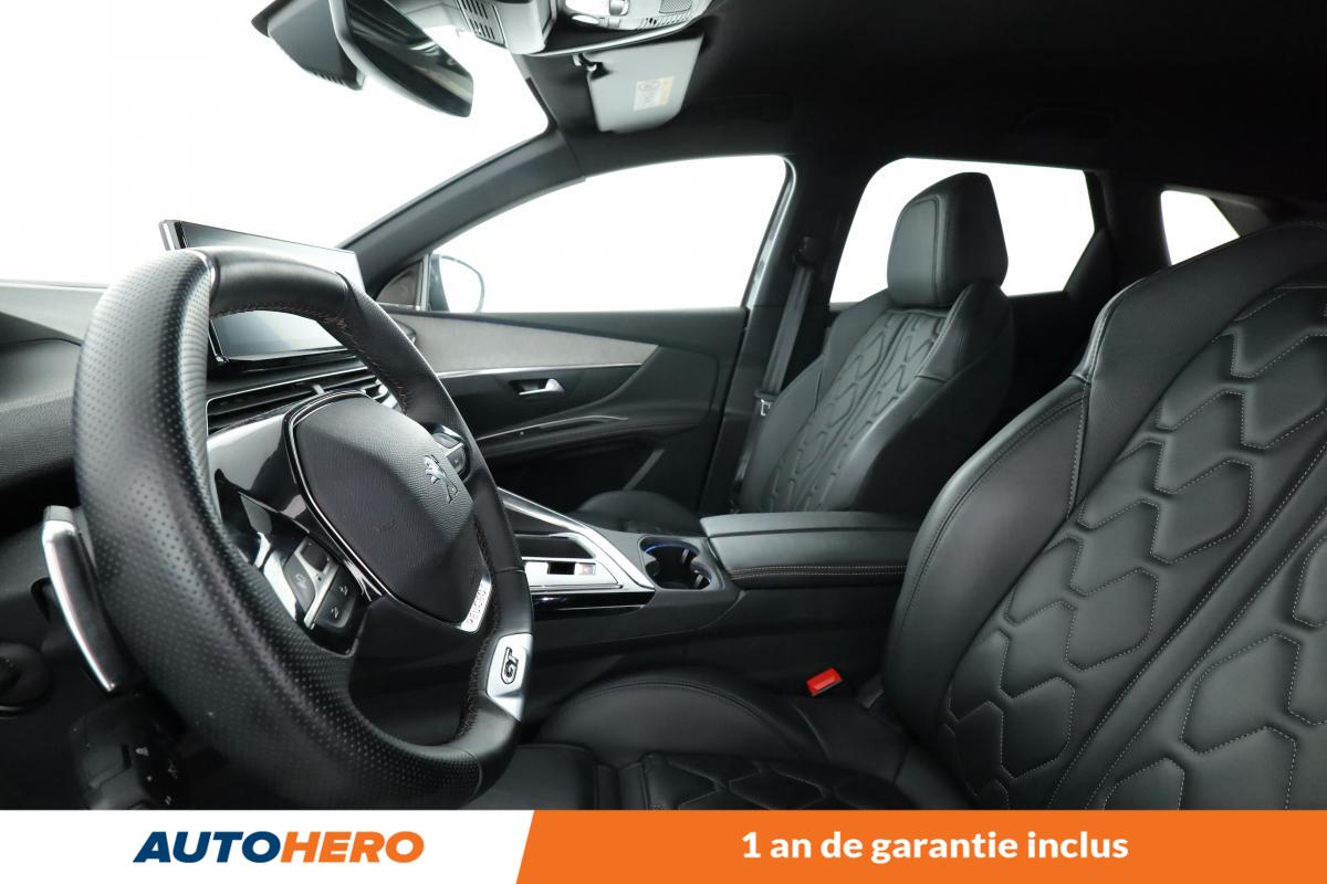 Annonce 481531760/ZN41964 photo5