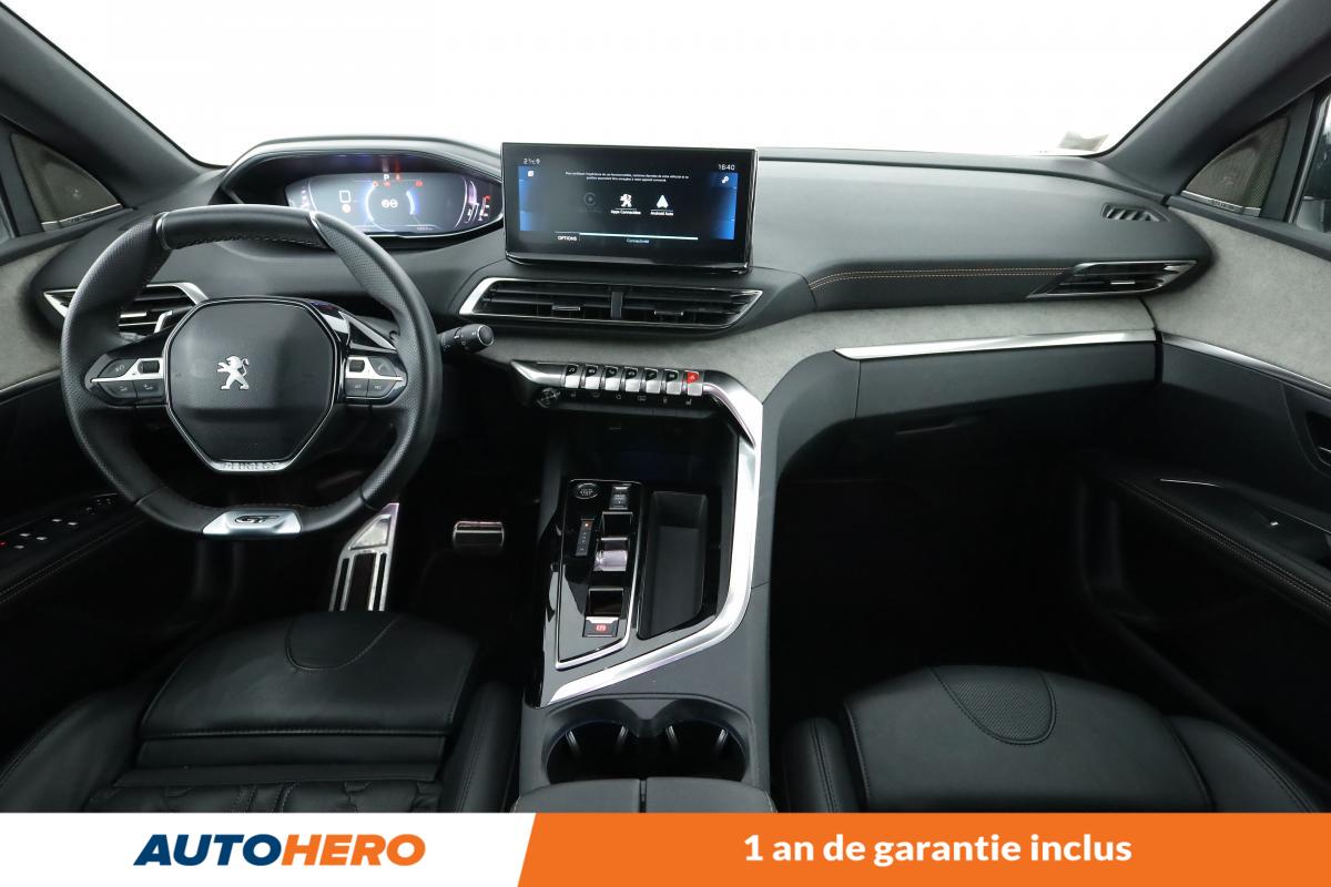 Annonce 481531760/ZN41964 photo7