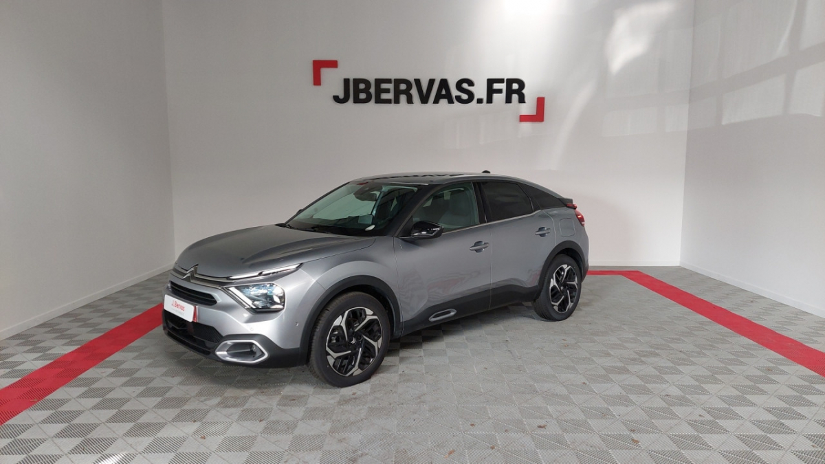 Annonce 481532168/7330 photo2